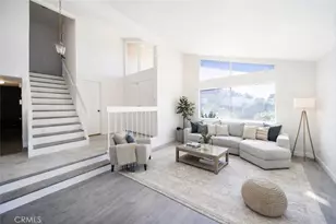 5970 Highplace, San Diego, CA 92120 - Photo 10