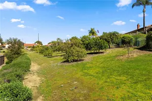 903 Crescent Bend, Fallbrook, CA 92028 - Photo 36