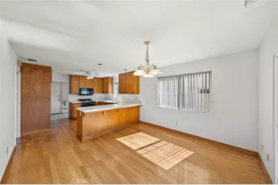 903 Crescent Bend, Fallbrook, CA 92028 - Photo 8