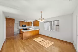 903 Crescent Bend, Fallbrook, CA 92028 - Photo 8