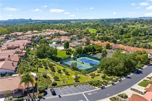 903 Crescent Bend, Fallbrook, CA 92028 - Photo 50