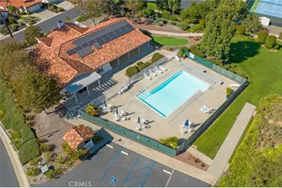 903 Crescent Bend, Fallbrook, CA 92028 - Photo 40