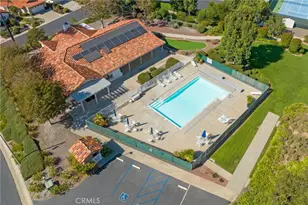 903 Crescent Bend, Fallbrook, CA 92028 - Photo 40