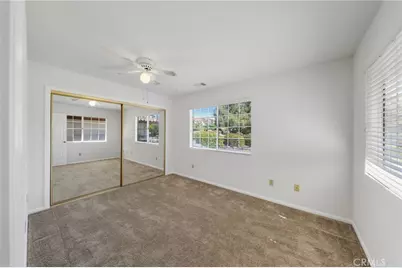 903 Crescent Bend, Fallbrook, CA 92028 - Photo 20