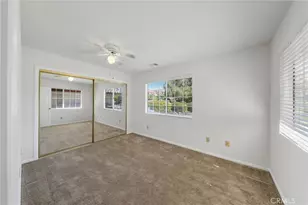 903 Crescent Bend, Fallbrook, CA 92028 - Photo 20