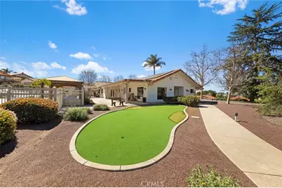 903 Crescent Bend, Fallbrook, CA 92028 - Photo 48