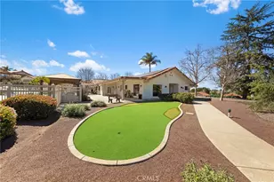 903 Crescent Bend, Fallbrook, CA 92028 - Photo 48