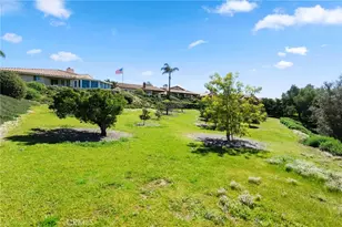 903 Crescent Bend, Fallbrook, CA 92028 - Photo 38