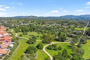 903 Crescent Bend, Fallbrook, CA 92028 - Photo 30