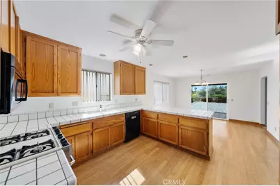 903 Crescent Bend, Fallbrook, CA 92028 - Photo 10