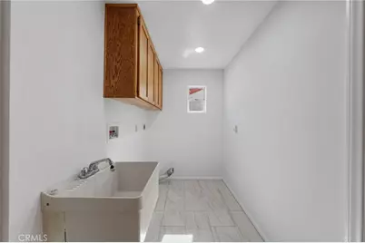 903 Crescent Bend, Fallbrook, CA 92028 - Photo 12