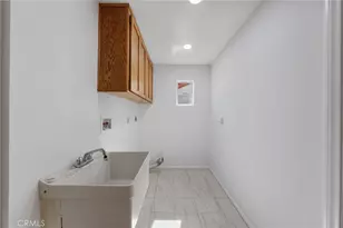 903 Crescent Bend, Fallbrook, CA 92028 - Photo 12