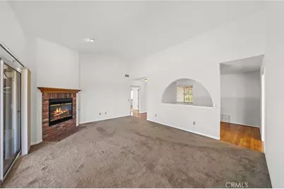 903 Crescent Bend, Fallbrook, CA 92028 - Photo 4