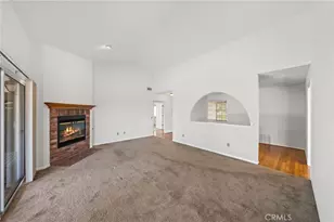 903 Crescent Bend, Fallbrook, CA 92028 - Photo 4