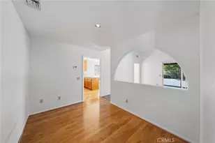 903 Crescent Bend, Fallbrook, CA 92028 - Photo 6