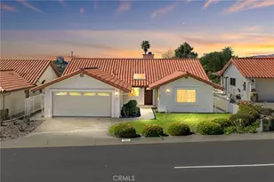 903 Crescent Bend, Fallbrook, CA 92028 - Photo 1