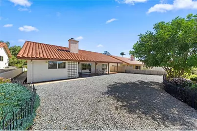903 Crescent Bend, Fallbrook, CA 92028 - Photo 24
