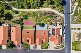 903 Crescent Bend, Fallbrook, CA 92028 - Photo 26