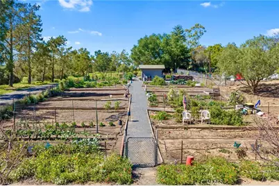 903 Crescent Bend, Fallbrook, CA 92028 - Photo 34