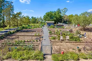 903 Crescent Bend, Fallbrook, CA 92028 - Photo 34