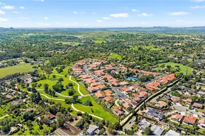 903 Crescent Bend, Fallbrook, CA 92028 - Photo 32