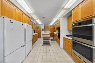 903 Crescent Bend, Fallbrook, CA 92028 - Photo 44