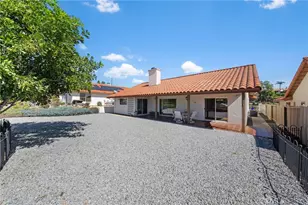 903 Crescent Bend, Fallbrook, CA 92028 - Photo 22