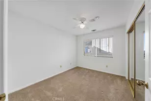 903 Crescent Bend, Fallbrook, CA 92028 - Photo 18