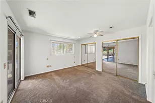 903 Crescent Bend, Fallbrook, CA 92028 - Photo 14