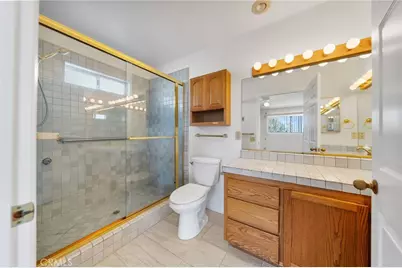 903 Crescent Bend, Fallbrook, CA 92028 - Photo 16