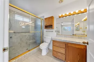 903 Crescent Bend, Fallbrook, CA 92028 - Photo 16