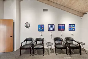 903 Crescent Bend, Fallbrook, CA 92028 - Photo 42