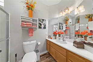 24050 Esmeralda Ct, Wildomar, CA 92595 - Photo 32