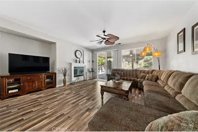 24050 Esmeralda Court, Wildomar, CA 92595 - Photo 8