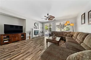 24050 Esmeralda Ct, Wildomar, CA 92595 - Photo 8