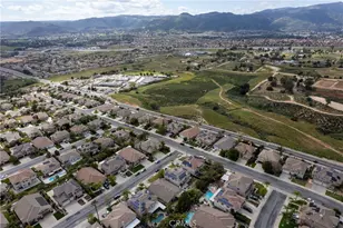 24050 Esmeralda Ct, Wildomar, CA 92595 - Photo 48