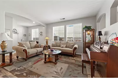 24050 Esmeralda Court, Wildomar, CA 92595 - Photo 18