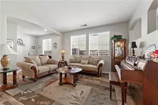 24050 Esmeralda Ct, Wildomar, CA 92595 - Photo 18