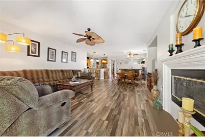 24050 Esmeralda Court, Wildomar, CA 92595 - Photo 10