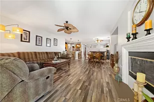 24050 Esmeralda Ct, Wildomar, CA 92595 - Photo 10