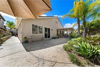 24050 Esmeralda Court, Wildomar, CA 92595 - Photo 42
