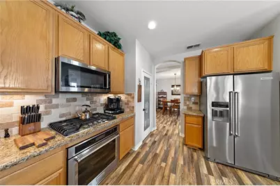 24050 Esmeralda Court, Wildomar, CA 92595 - Photo 26