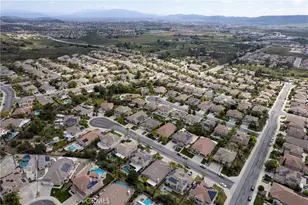 24050 Esmeralda Ct, Wildomar, CA 92595 - Photo 50