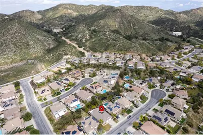 24050 Esmeralda Court, Wildomar, CA 92595 - Photo 52