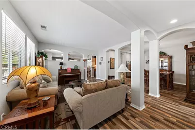 24050 Esmeralda Court, Wildomar, CA 92595 - Photo 22