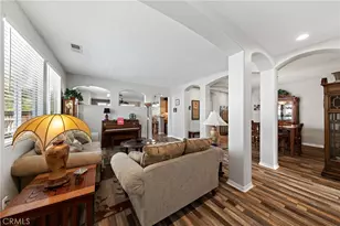 24050 Esmeralda Ct, Wildomar, CA 92595 - Photo 22