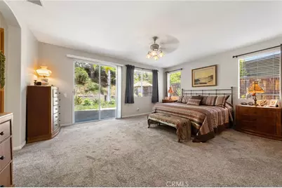 24050 Esmeralda Court, Wildomar, CA 92595 - Photo 12