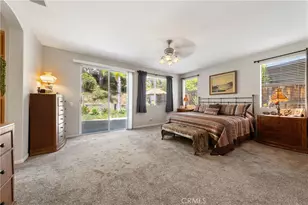 24050 Esmeralda Ct, Wildomar, CA 92595 - Photo 12