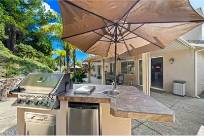 24050 Esmeralda Court, Wildomar, CA 92595 - Photo 4