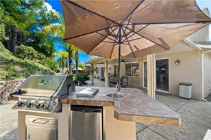 24050 Esmeralda Ct, Wildomar, CA 92595 - Photo 4